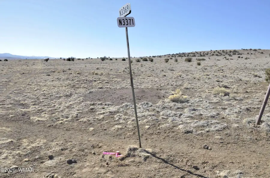 152 Cr 3371, Concho, AZ 85924 - #2