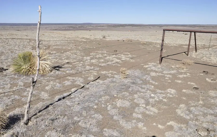 152 Cr 3371, Concho, AZ 85924 - #3