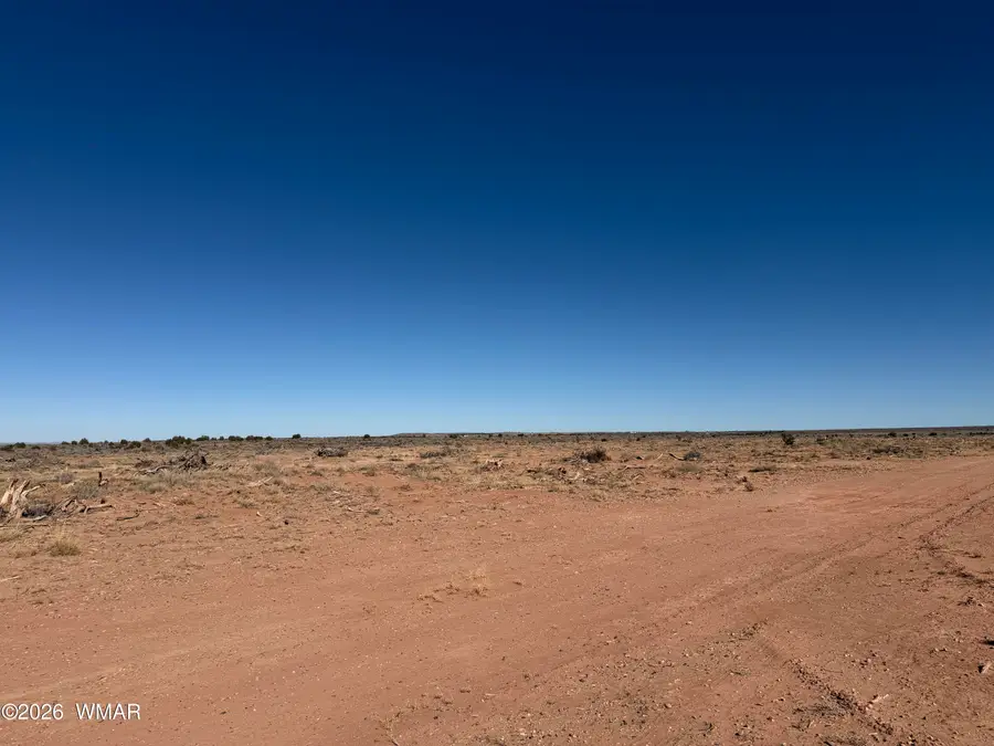 4952 Owl Road, Snowflake, AZ 85937 - #3