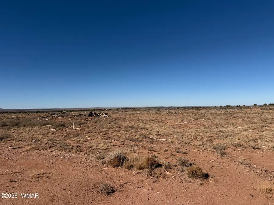 4960 Owl Road, Snowflake, AZ 85937 - #3