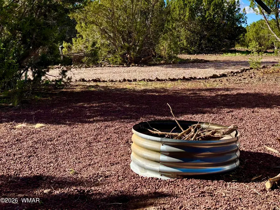 29 Co Rd 3199, Vernon, AZ 85940 - #3