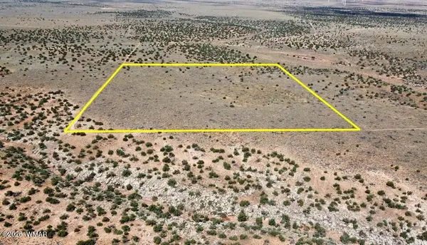 Lot 7 Snowflake Boulevard, Snowflake, AZ 85937