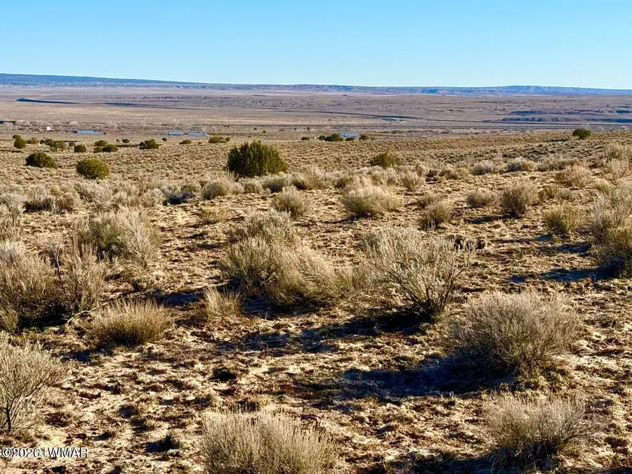 0 N7009 40 Acres, Chambers, AZ 86502 - #2
