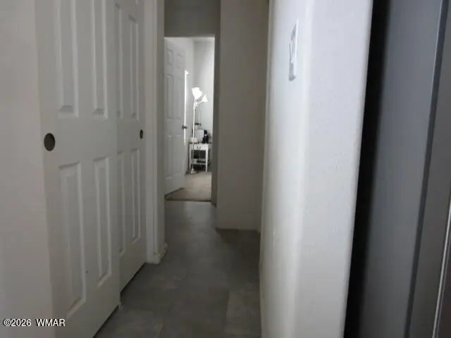 1770 Silver Lake Boulevard, Show Low, AZ 85901 - #3