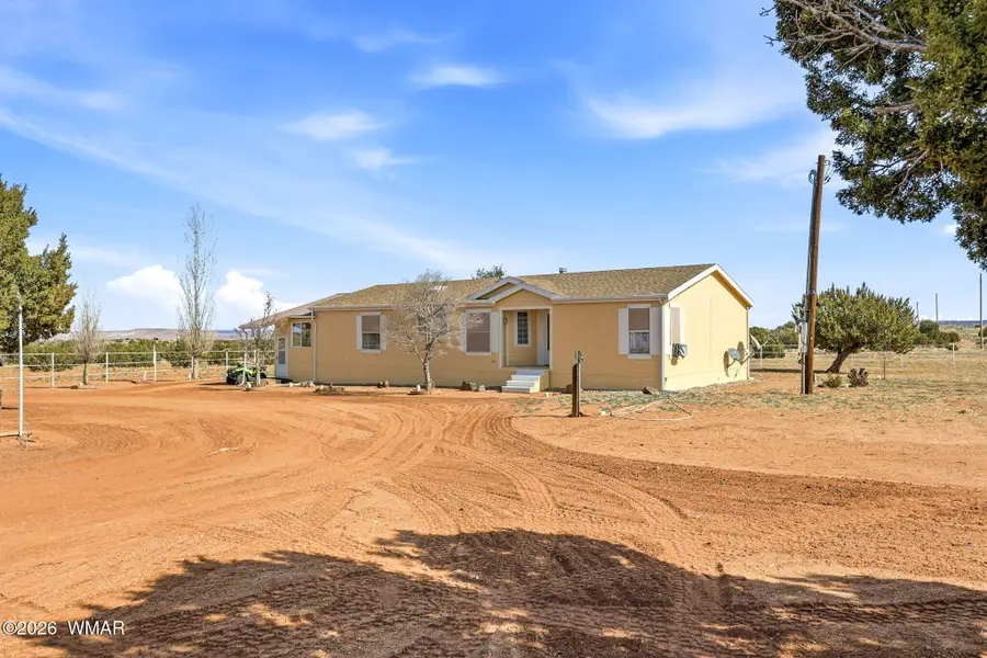 34766 Sr 180a, Concho, AZ 85924 - #3