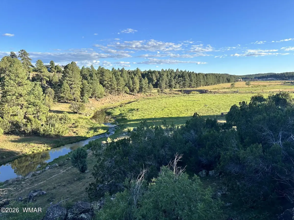 010D E Owens, Show Low, AZ 85901 - #1