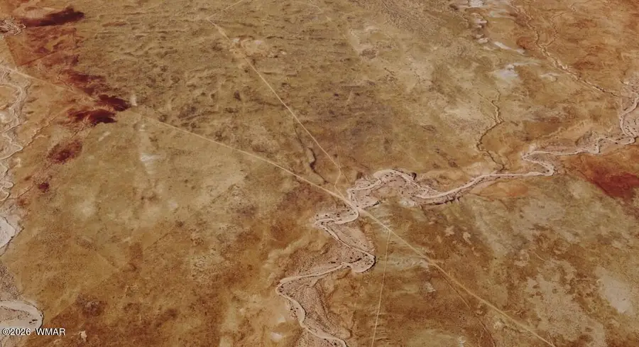 TBD 205-54-005g, Concho, AZ 85924 - #2