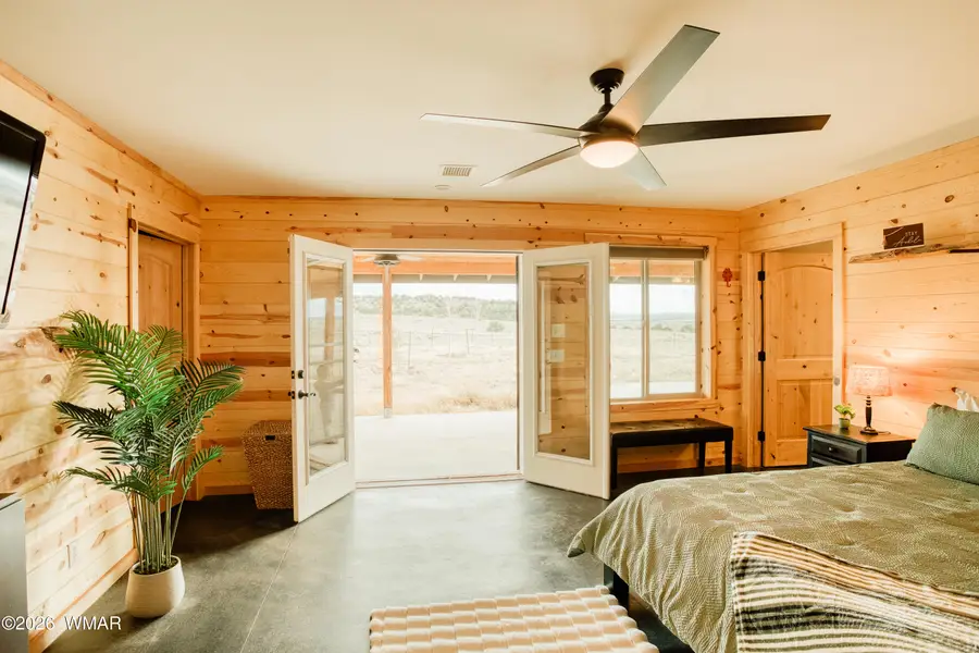 1561 W Harvest Court, Taylor, AZ 85939 - #3