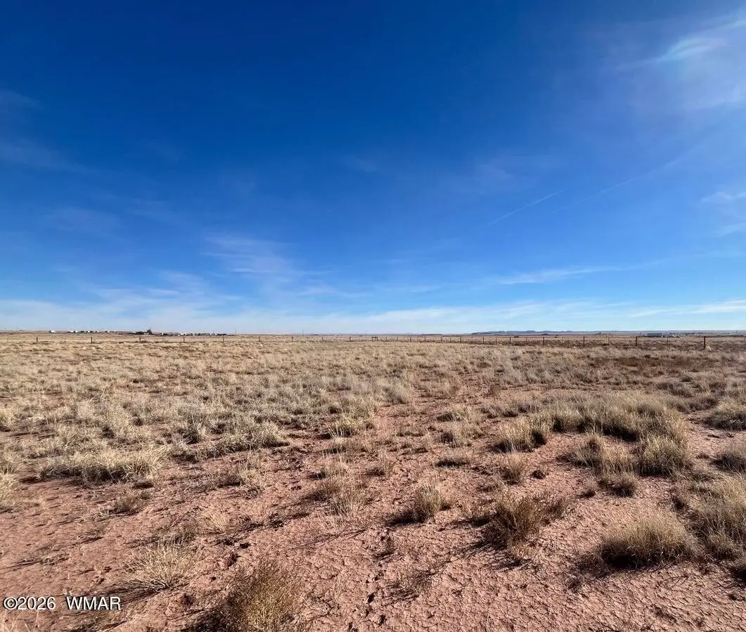 Tbd Vein Of Gold Unit 7 Lot 90, Sun Valley, AZ 86029 - #1