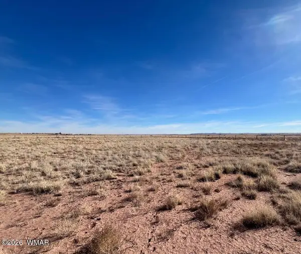 Tbd Vein Of Gold Unit 7 Lot 90, Sun Valley, AZ 86029