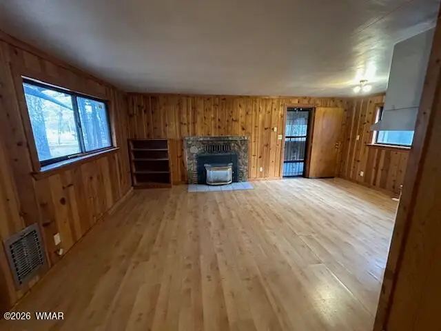 3343 Sunset Lane, Lakeside, AZ 85929 - #3