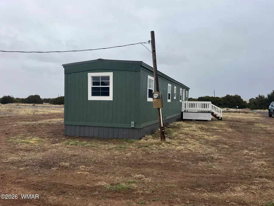 23 County Road 5056, Concho, AZ 85924 - #3