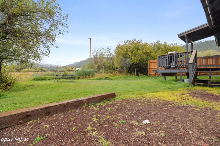 87 Main Street, Greer, AZ 85927 - #2