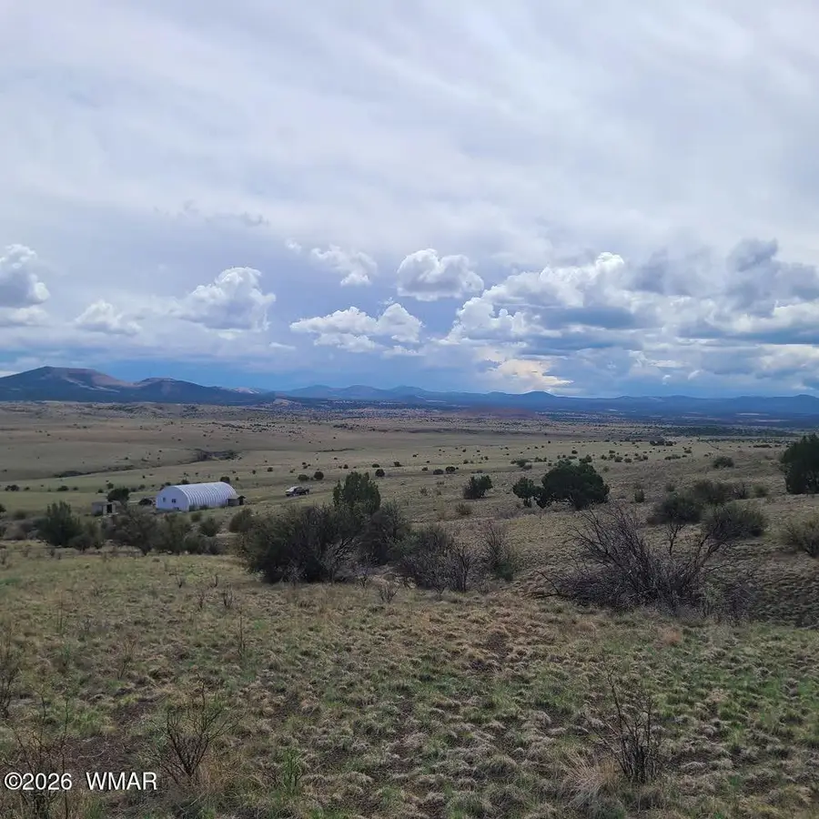 3 County Road N3365, Vernon, AZ 85940 - #2