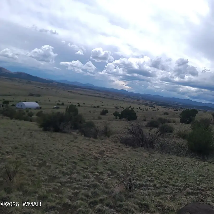 3 County Road N3365, Vernon, AZ 85940 - #3