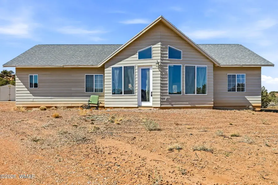 77 N8543, Concho, AZ 85924 - #2
