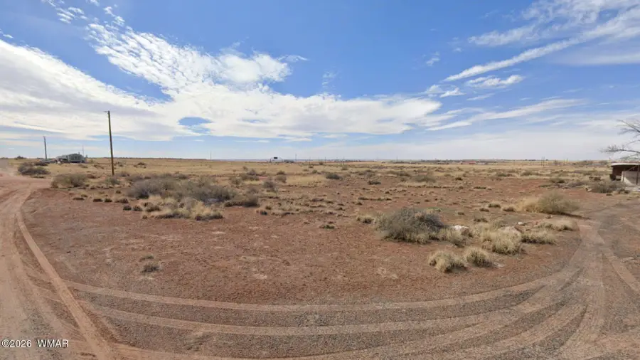 7761 Pinto Street, Sun Valley, AZ 86029 - #3