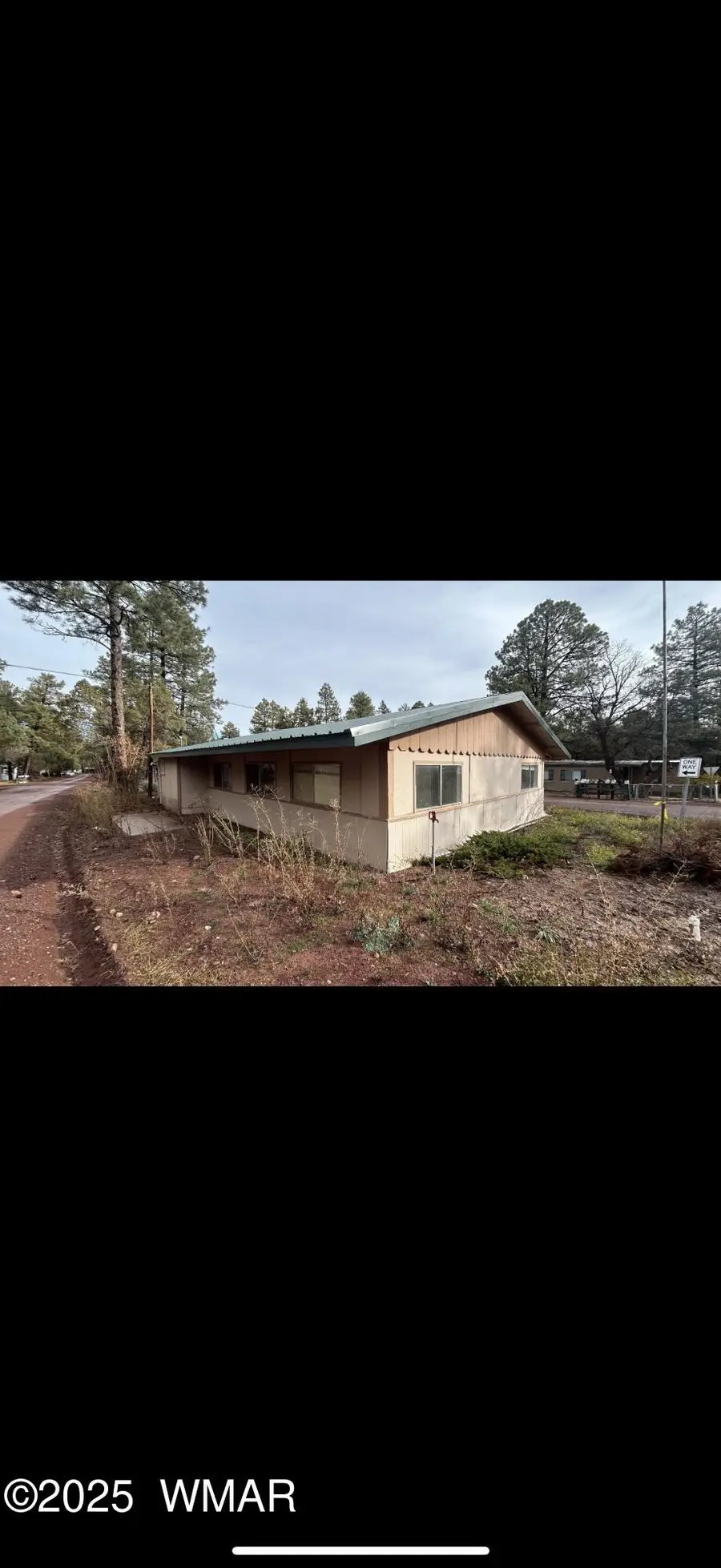 4951 Woodland Parkway, Lakeside, AZ 85929 - #3