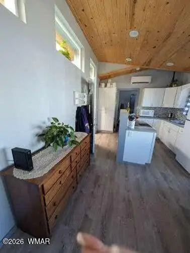 1412 Amanda Drive, Lakeside, AZ 85929 - #2