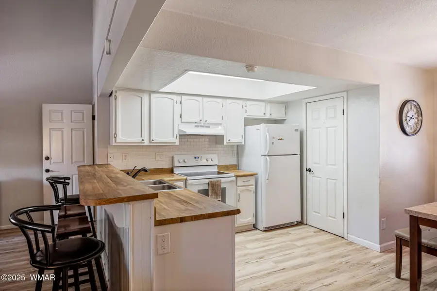 2670 Snow Slope Way, Pinetop, AZ 85935 - #3