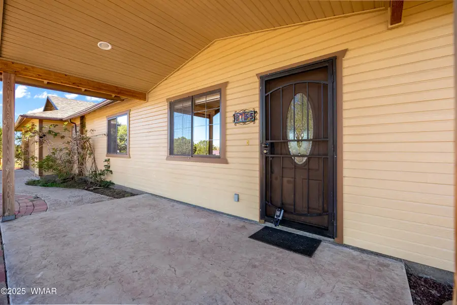 8755 Coronado Drive, Show Low, AZ 85901 - #2