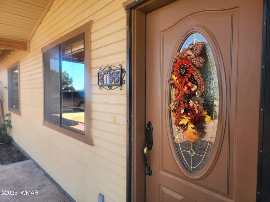 8755 Coronado Drive, Show Low, AZ 85901 - #3