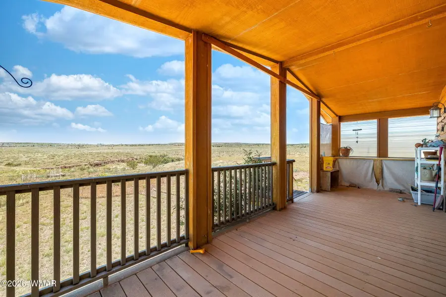 36 County Road 6034, Saint Johns, AZ 85936 - #3