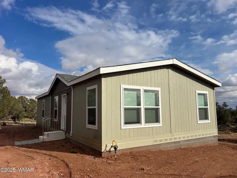 4129 Apache Road, Snowflake, AZ 85937 - #3