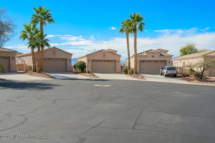 1141 Legends Drive, Bullhead City, AZ 86429 - #2