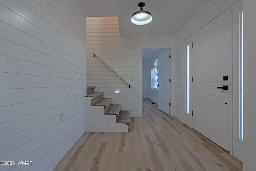 956 Wild Horse Road, Show Low, AZ 85901 - #3