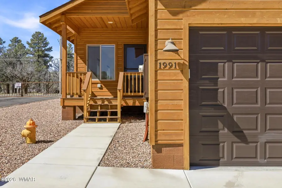 Address Withheld By Seller, Lakeside, AZ 85929 - #3