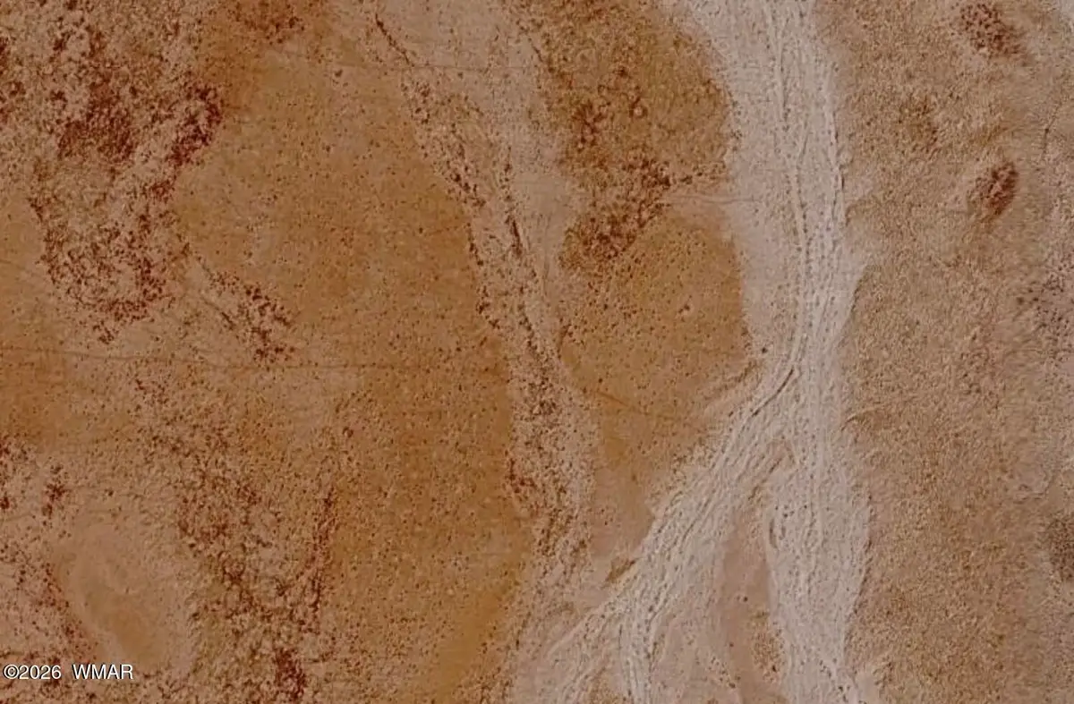 TBD Tbd, Holbrook, AZ 86025 - #1