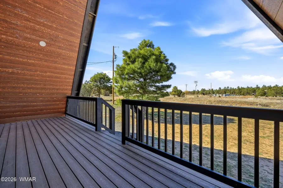 2281 Meadow Lane, Overgaard, AZ 85933 - #3