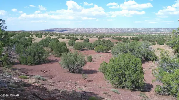 TBD Concho 10ac, Concho, AZ 85924