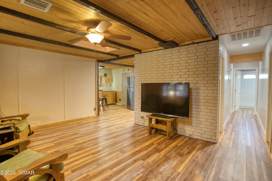 2233 Oakwood Drive, Lakeside, AZ 85929 - #3