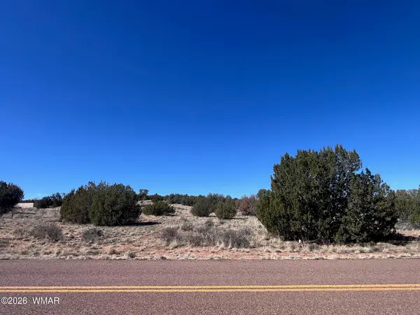 3920 Freeman Hollow Road, Snowflake, AZ 85937