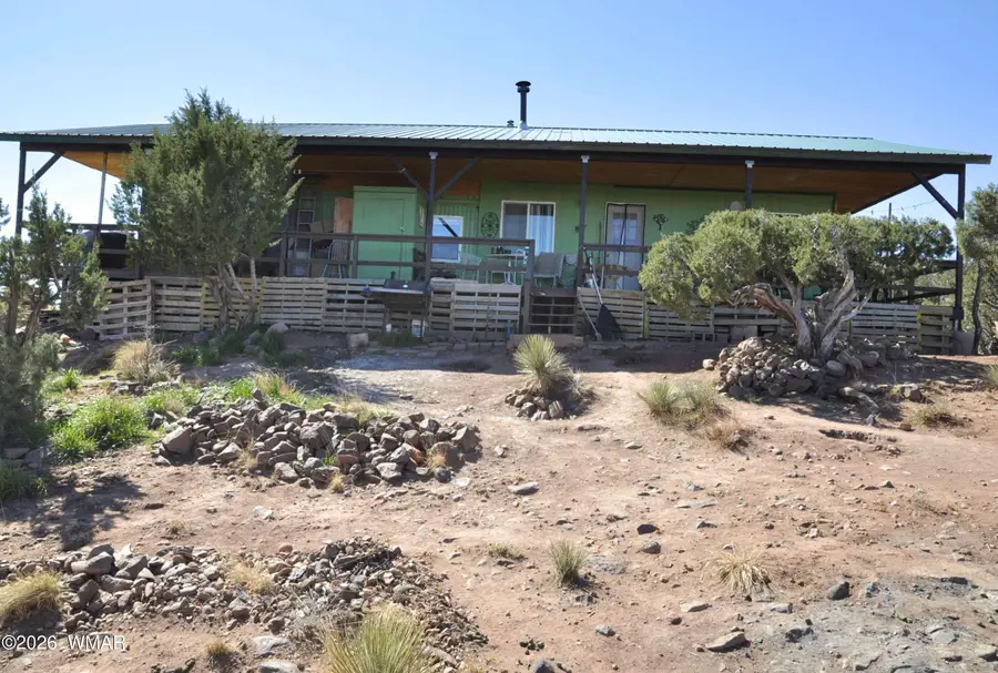 15 N8476, Concho, AZ 85924 - #3