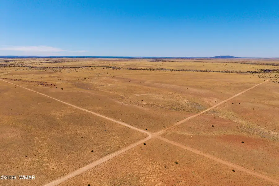 TBD Buck Tank Rd, Winslow, AZ 86047 - #3