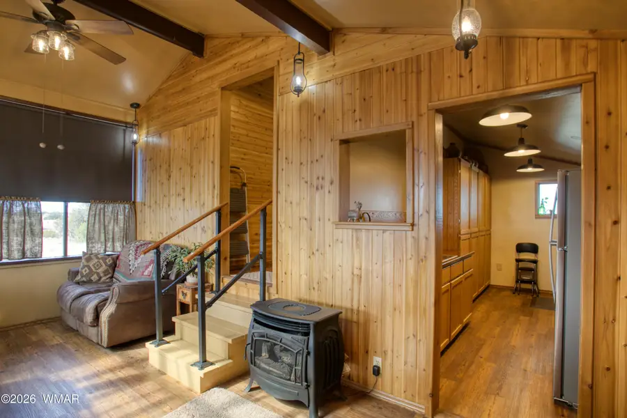 391 N9030, Concho, AZ 85924 - #2