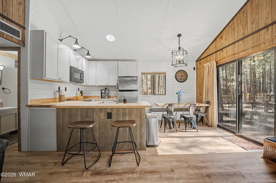 7345 Tall Pine Drive, Pinetop, AZ 85935 - #2