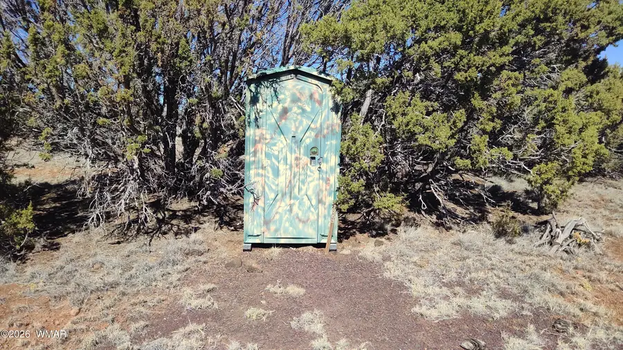 152 County Rd 8057, Concho, AZ 85924 - #3