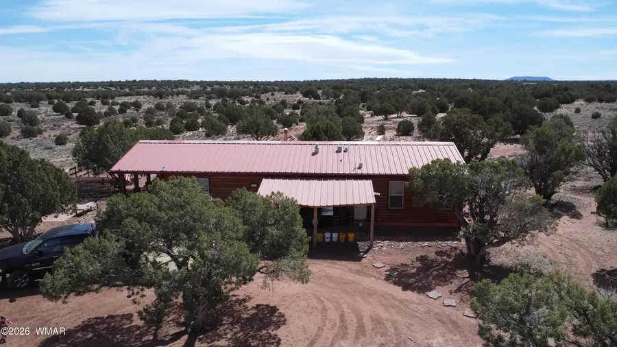 234 N9211, Concho, AZ 85924 - #3