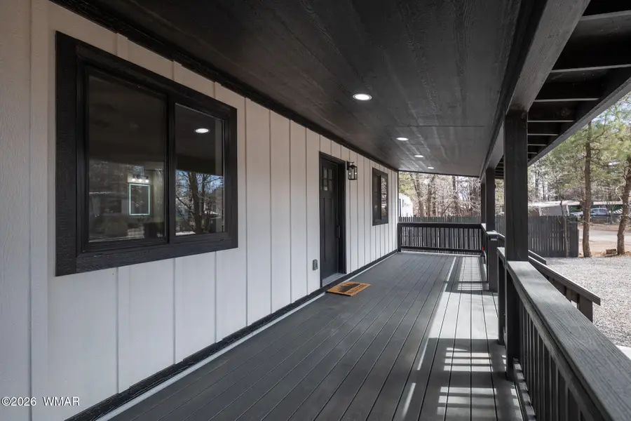 2842 Kempa Drive, Lakeside, AZ 85929 - #3