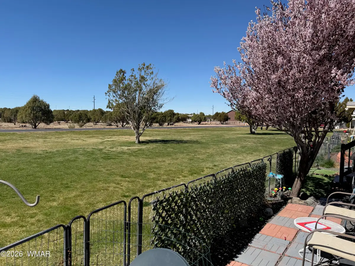 1968 Lynx Drive, Show Low, AZ 85901 - #1