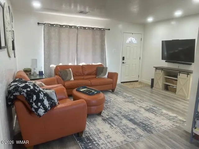 119 Encanto Drive, Holbrook, AZ 86025 - #2