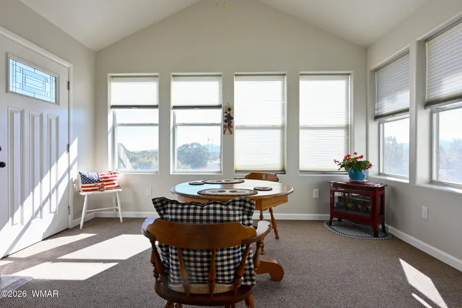 35 Cr 3177, Vernon, AZ 85940 - #2