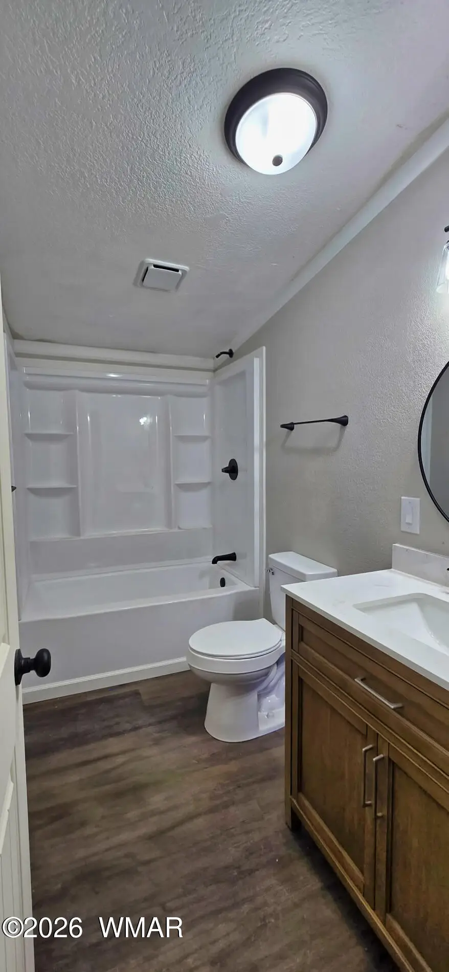 8758 Bruce Drive, Show Low, AZ 85901 - #3