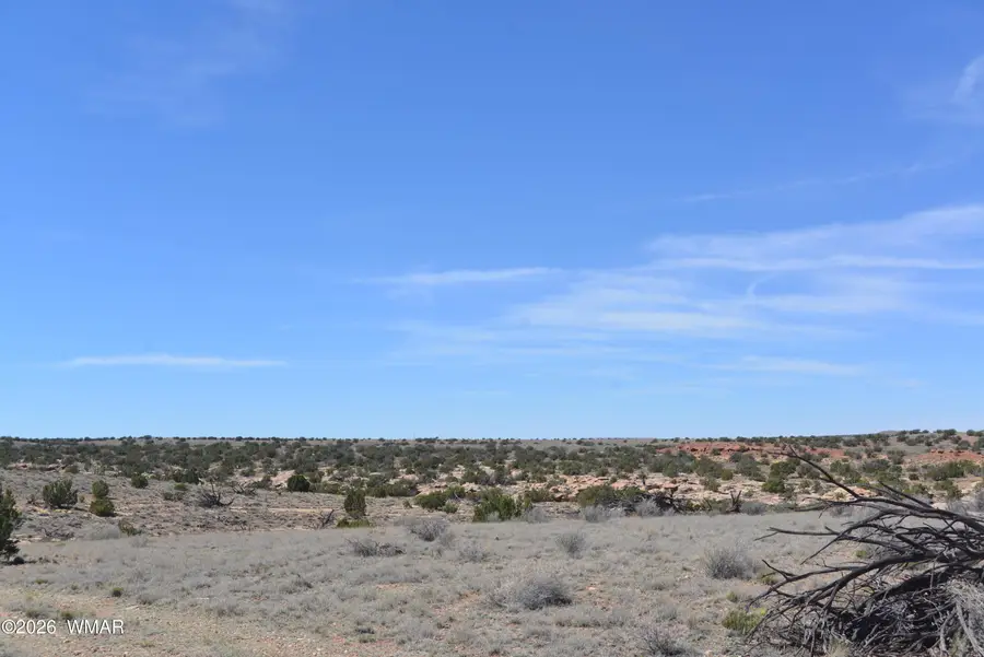 TBD Old Woodruff Rd Road, Snowflake, AZ 85937 - #2