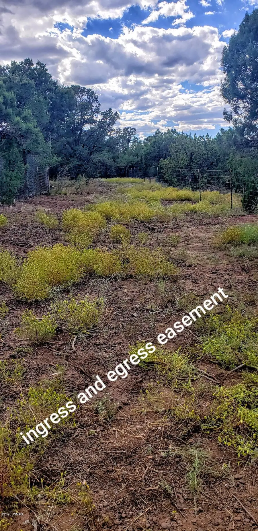 7 N3065, Vernon, AZ 85940 - #2