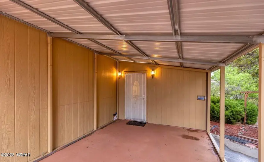 2045 Silver Creek Drive, Show Low, AZ 85901 - #3